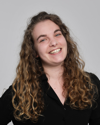 Camille Di Dio Camille Di Dio