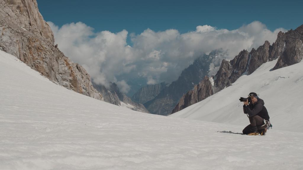 Objectif 2050 Objectif 2050