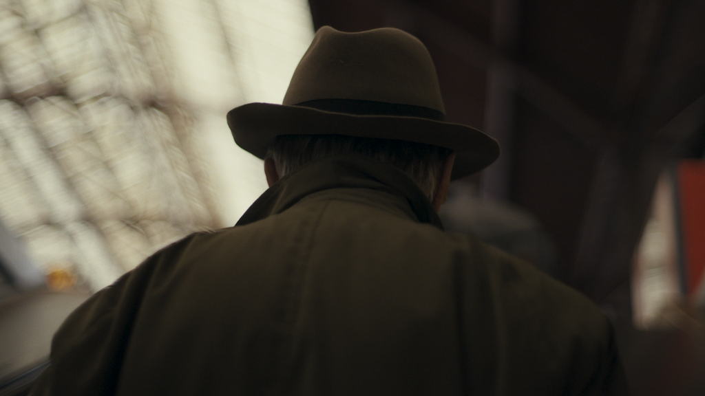 L'Acad&eacute;mie des secrets