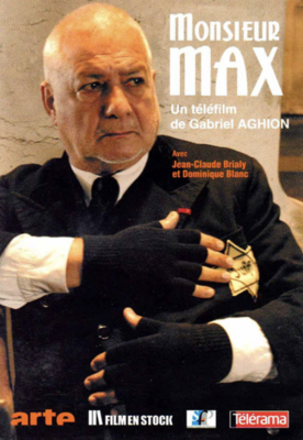 media - &copy; Film en stock - Arte 