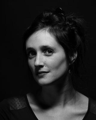 Ariane Métais Ariane Métais