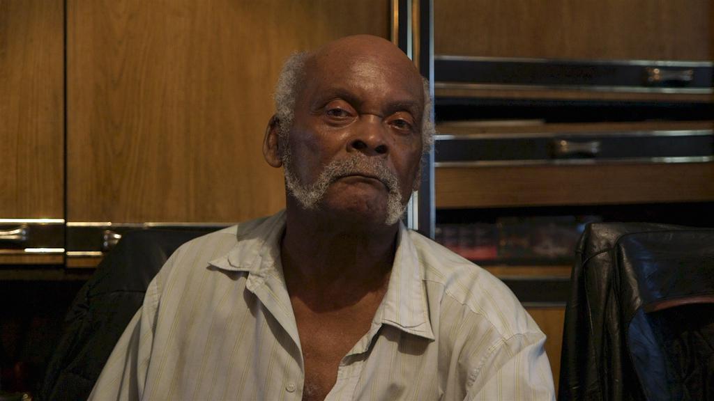 Alexa Tremblay-Francoeur