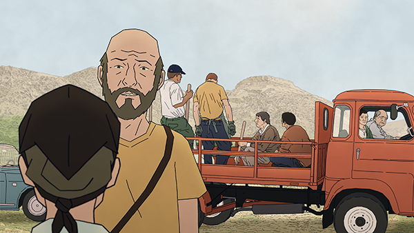 St&eacute;phane Tr&eacute;ziny