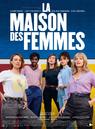 La Maison des femmes La Maison des femmes
