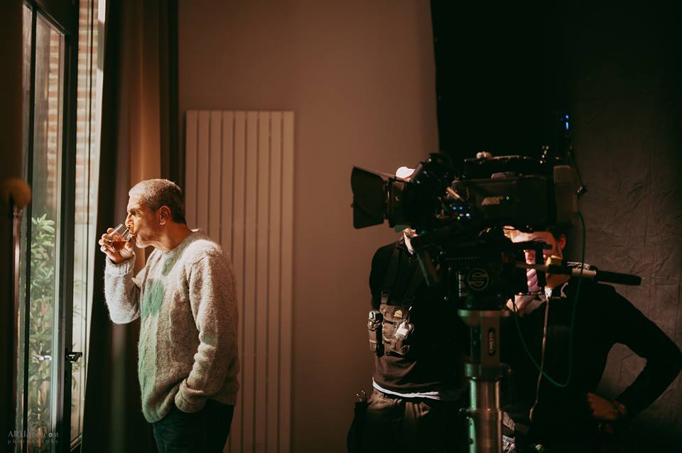 Festival du film de Chelsea - 2017 Festival du film de Chelsea - 2017