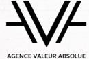 Agence Valeur Absolue Agence Valeur Absolue