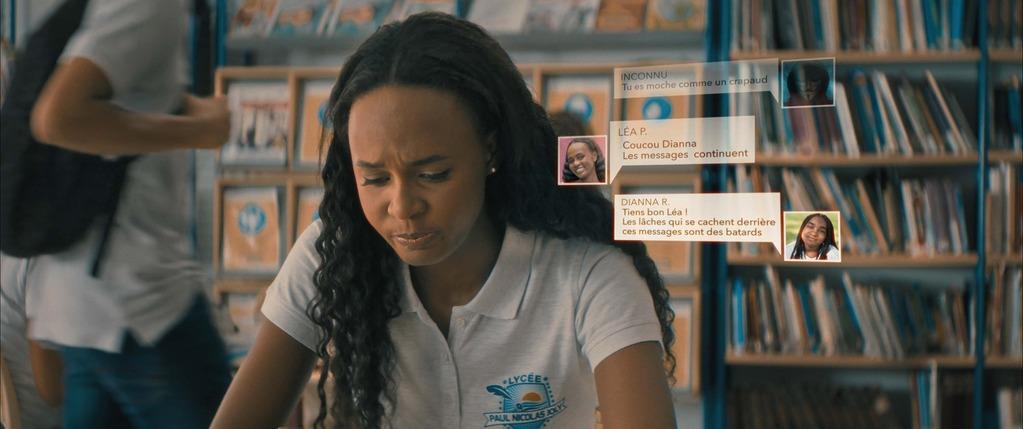 Invisible Scars Invisible Scars