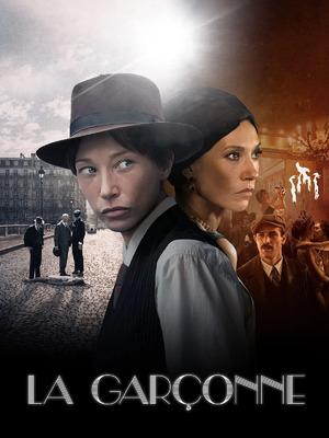media - &copy; Mother Productions, Tetra Media Fiction, France T&eacute;l&eacute;visions