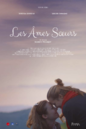 Les Âmes sœurs Les Âmes sœurs