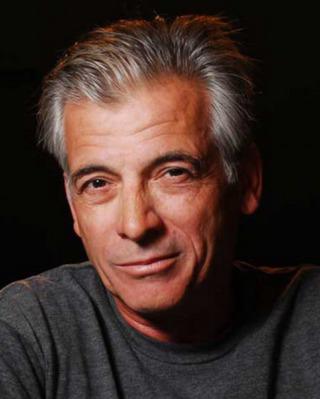 Gerardo Romano Gerardo Romano