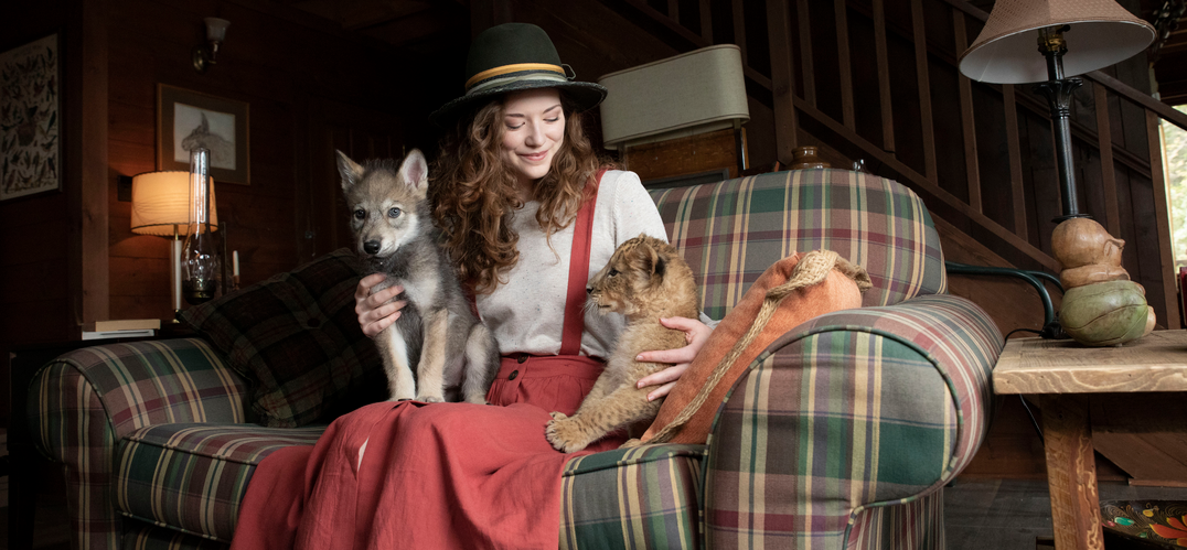 French films at the international box office: April 2022 French films at the international box office: April 2022