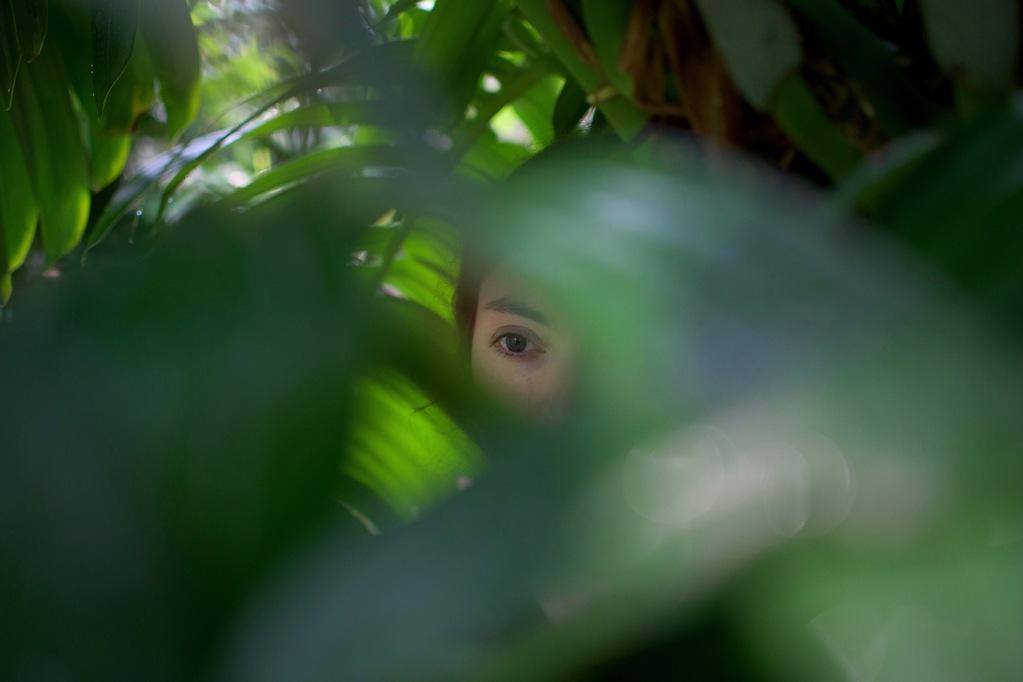 Les Grands Squelettes Les Grands Squelettes