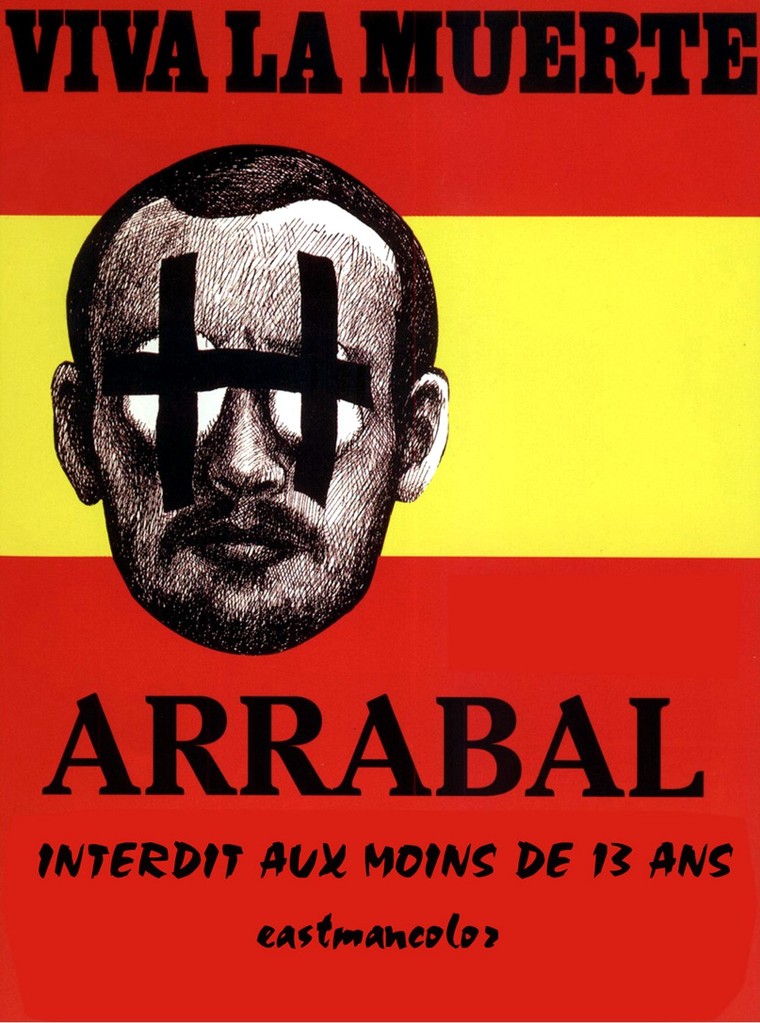 Festival de Cine de Turín - 2012 Festival de Cine de Turín - 2012