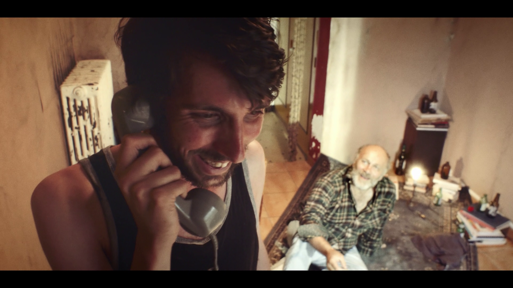 Little Tailor Little Tailor