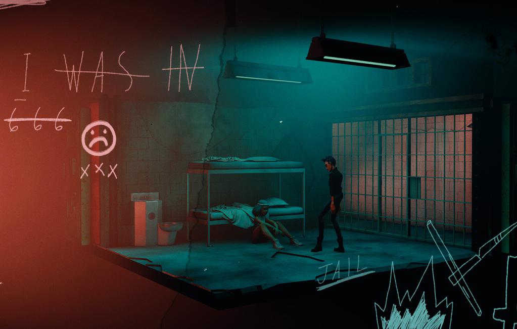 Sundance Film Festival  - 2018