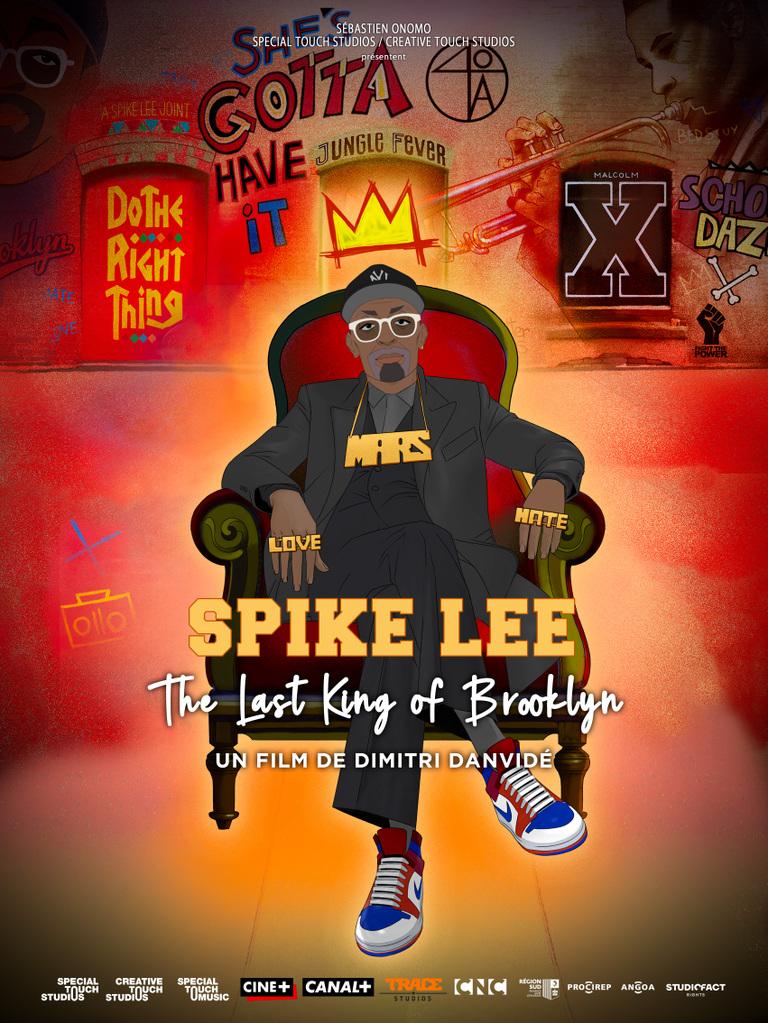 Dimitri Danvid&eacute;