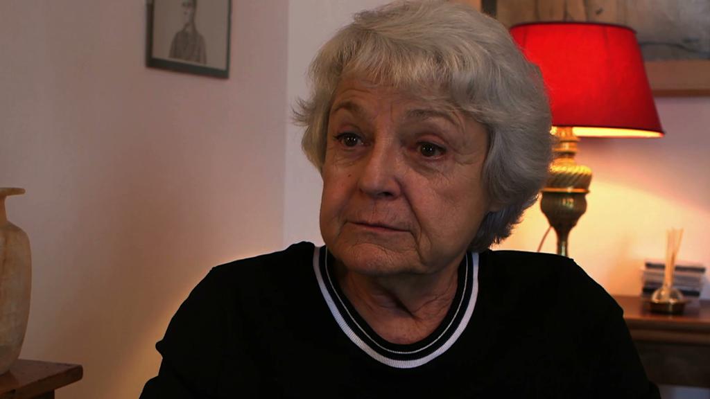 Une aventure théâtrale, 30 ans de décentralisation - Arlette Téphany Une aventure théâtrale, 30 ans de décentralisation - Arlette Téphany