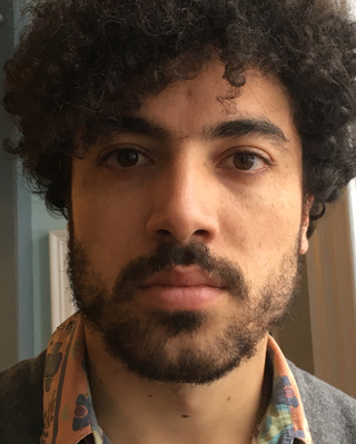 Juli&aacute;n Garc&iacute;a Long