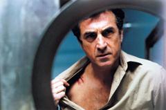 Soy un asesino Soy un asesino