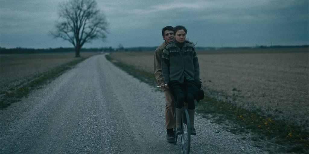 Bogocine - Festival de Cine de Bogot&aacute; - 2022