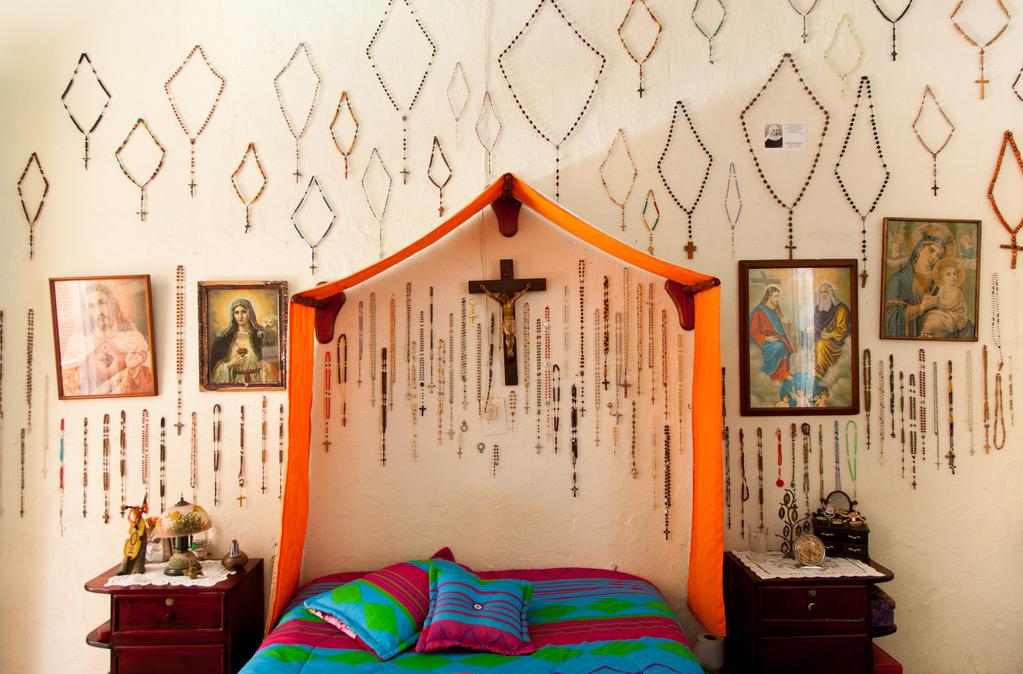 Jerico, The Infinite Flight of Days Jerico, The Infinite Flight of Days