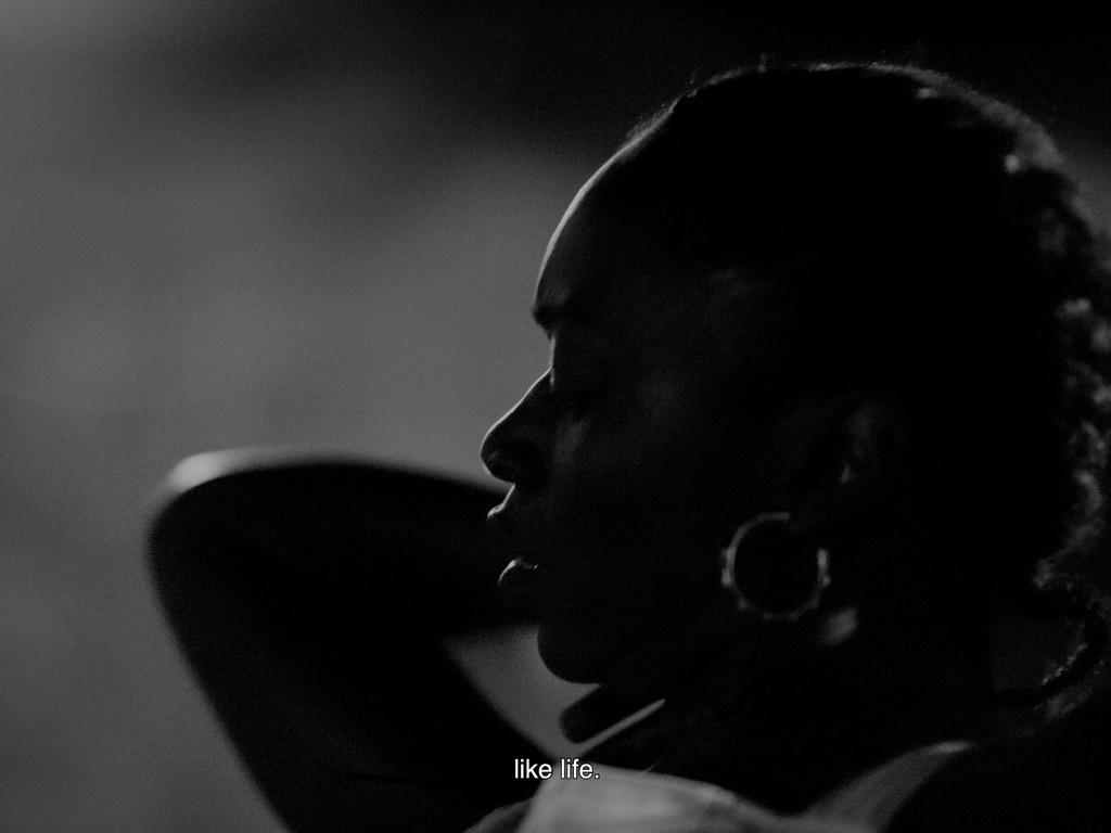 Dans chaque visage, le soleil Dans chaque visage, le soleil