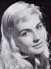 Colette Teiss&egrave;dre