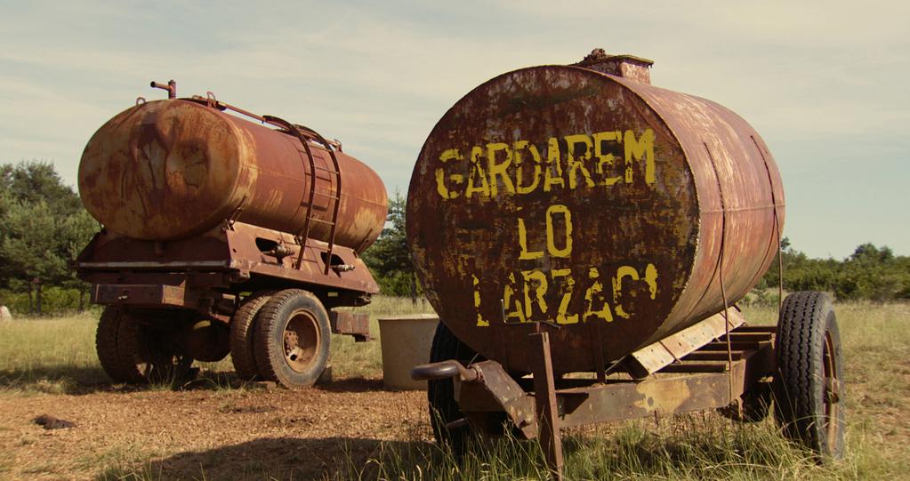 Lisbon - French Film Festival - 2019