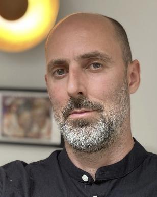 Simon Lecocq Simon Lecocq