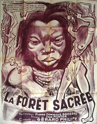 Productions Claude Dolbert Productions Claude Dolbert