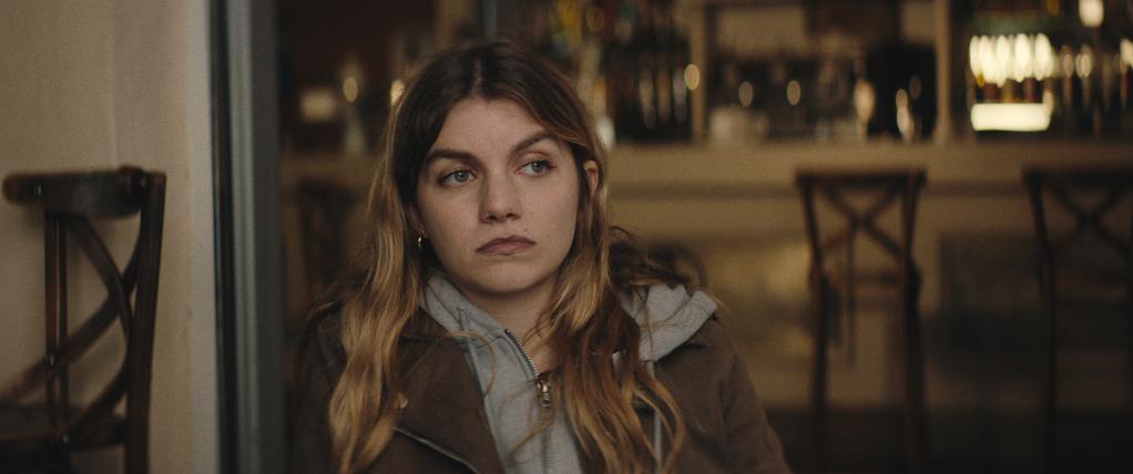 Galat&eacute;a Bellugi