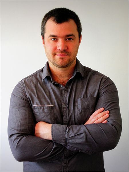 UniFrance sends short films around the world (September 2014) UniFrance sends short films around the world (September 2014)