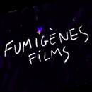 Fumigènes Films Fumigènes Films