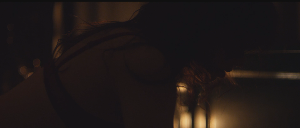 Time of an Alarm Clock Time of an Alarm Clock