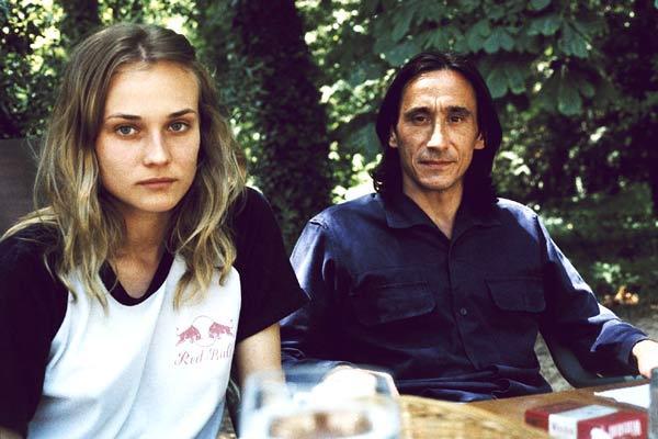 TIFF (Toronto International Film Festival) - 2005