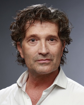 Cesare Capitani Cesare Capitani