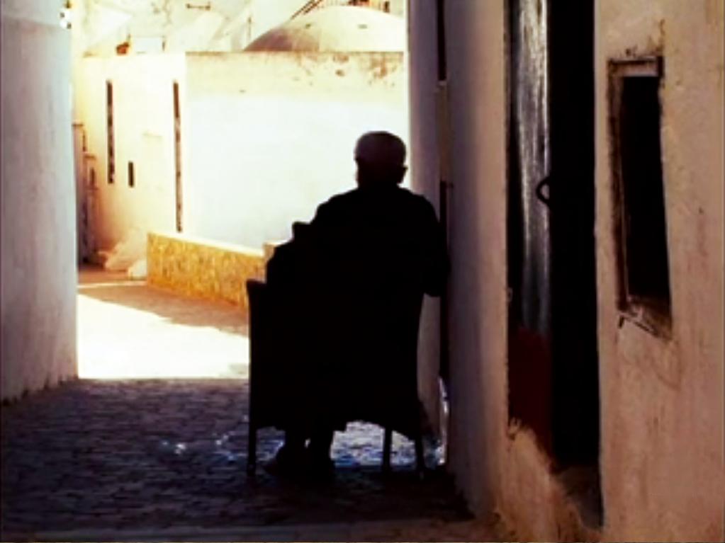 De la conquête De la conquête