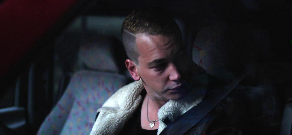 French films honored at Clermont-Ferrand French films honored at Clermont-Ferrand