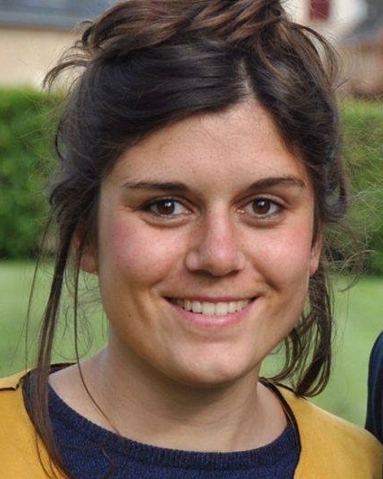 Julie Colly Julie Colly