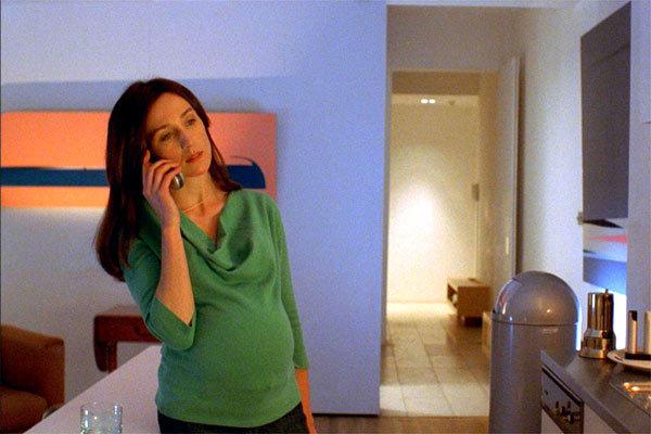 Nigel Egerton Nigel Egerton