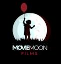 Movie MOON Production