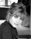 Mathilde Bisson - © Sylvia Galmot Mathilde Bisson - © Sylvia Galmot
