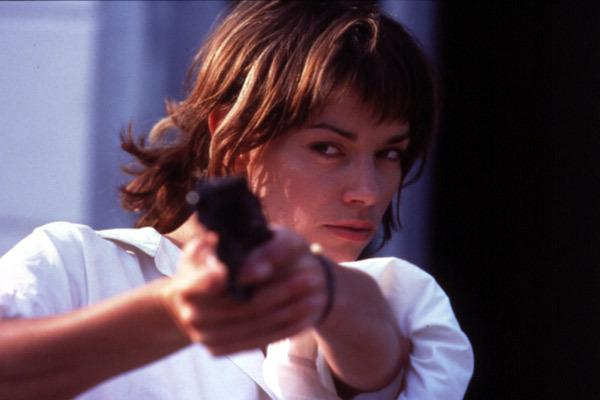 Triggered / Mind Loosers