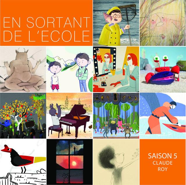 Le Bestiaire incertain Le Bestiaire incertain