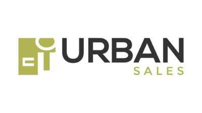 Urban Sales Urban Sales