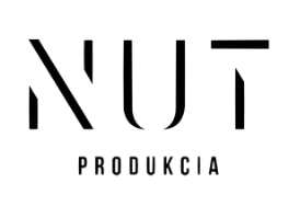 nutprodukcia