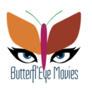 Butterfl'Eye Movies