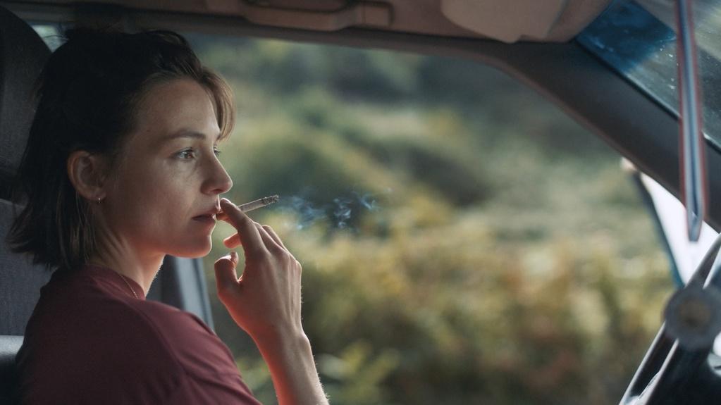 Sheeps Can't Swim Sheeps Can't Swim