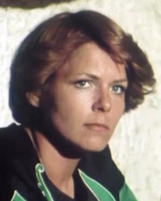 Catherine Clarence Catherine Clarence