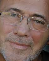 Jean-Louis Orlandetti Jean-Louis Orlandetti